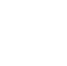 Rental Value icon